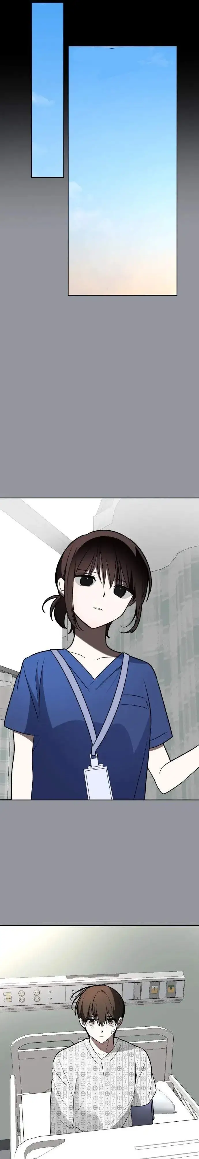 image-komik-please-dont-die-chapter-14-19/55