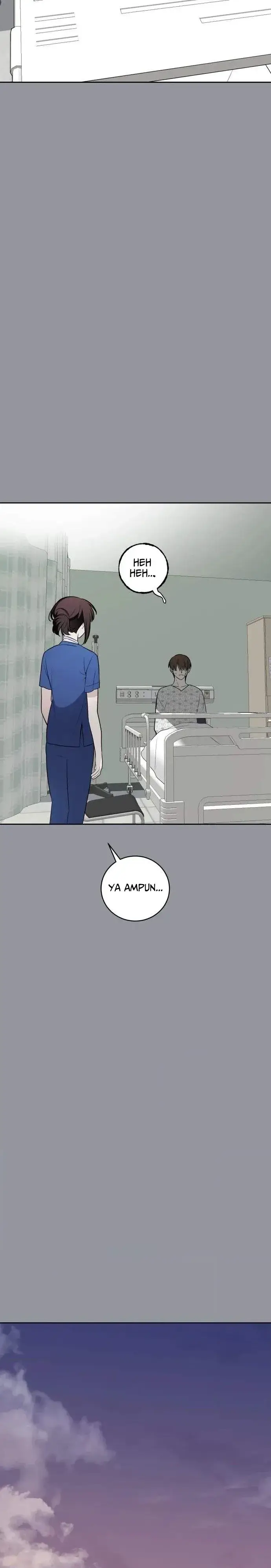 image-komik-please-dont-die-chapter-14-20/55