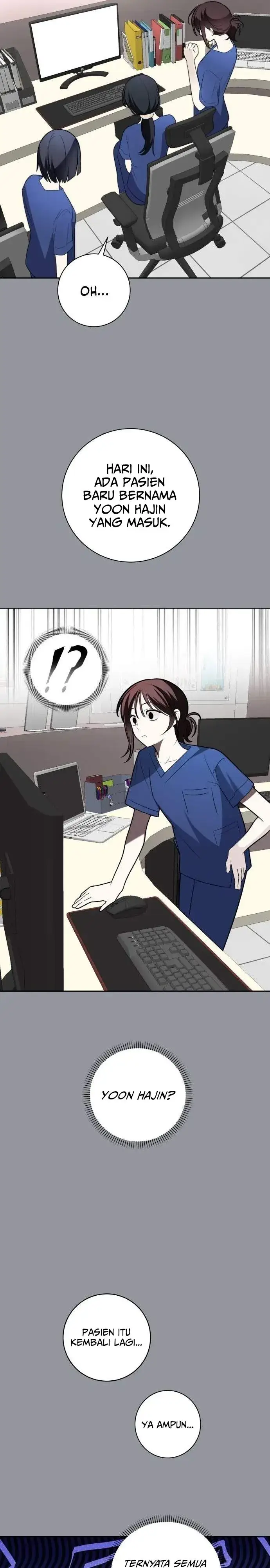 image-komik-please-dont-die-chapter-14-25/55