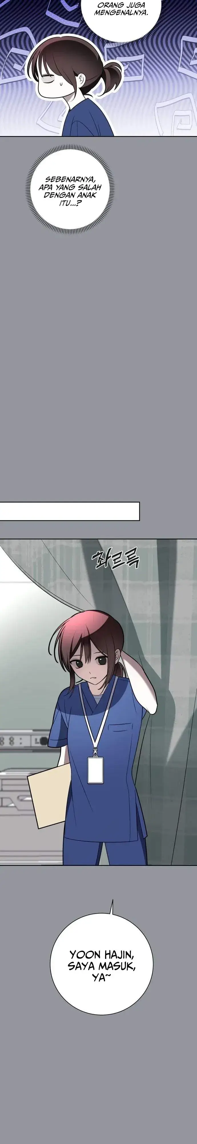 image-komik-please-dont-die-chapter-14-26/55