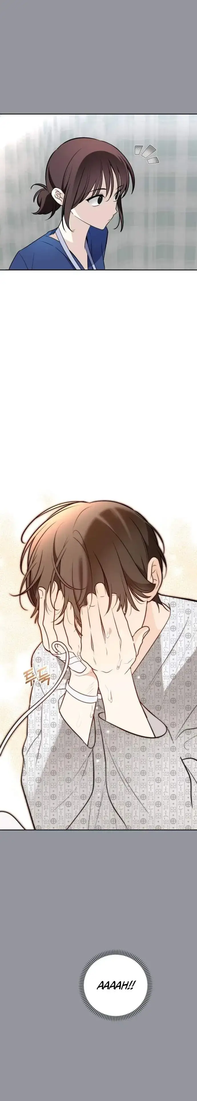 image-komik-please-dont-die-chapter-14-29/55
