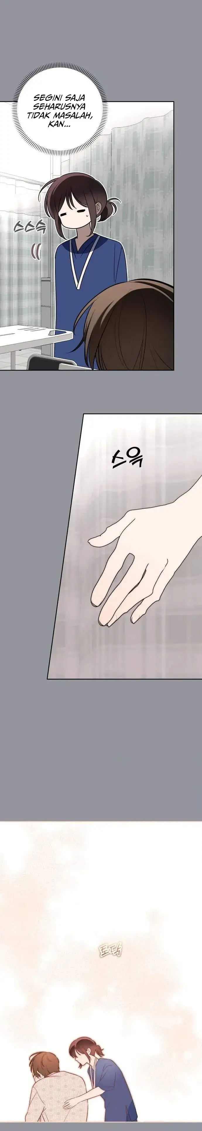 image-komik-please-dont-die-chapter-14-30/55