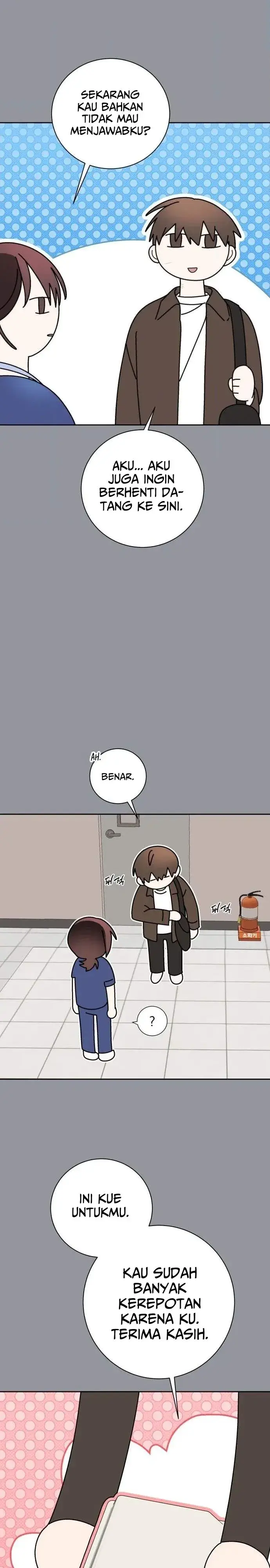 image-komik-please-dont-die-chapter-14-34/55