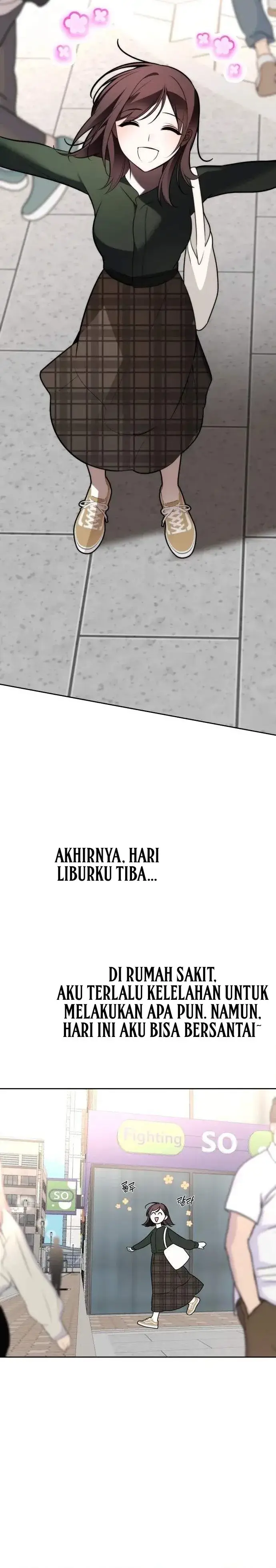 image-komik-please-dont-die-chapter-14-40/55