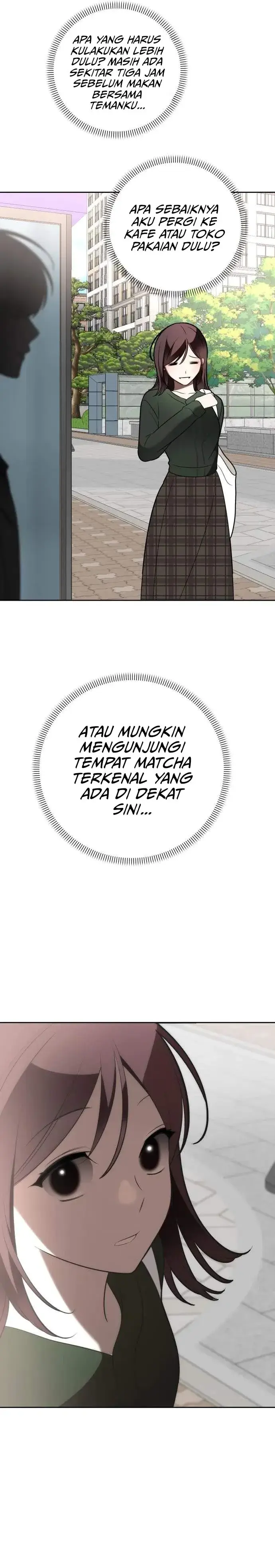 image-komik-please-dont-die-chapter-14-41/55