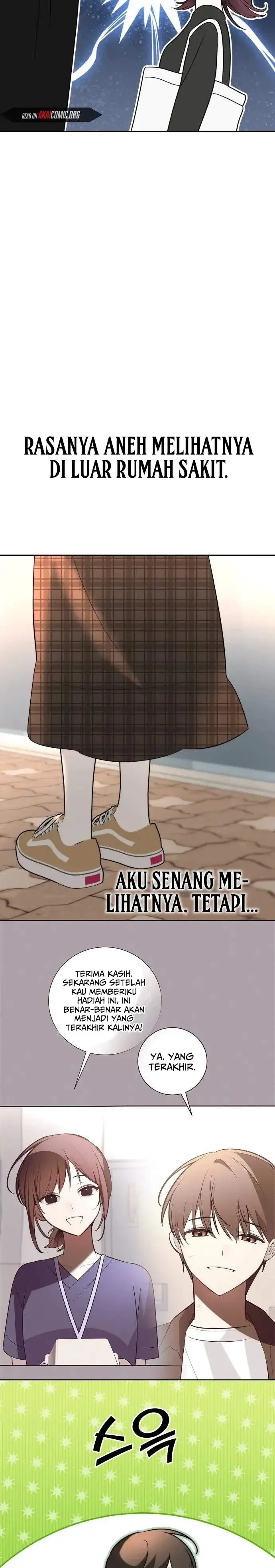 image-komik-please-dont-die-chapter-14-43/55