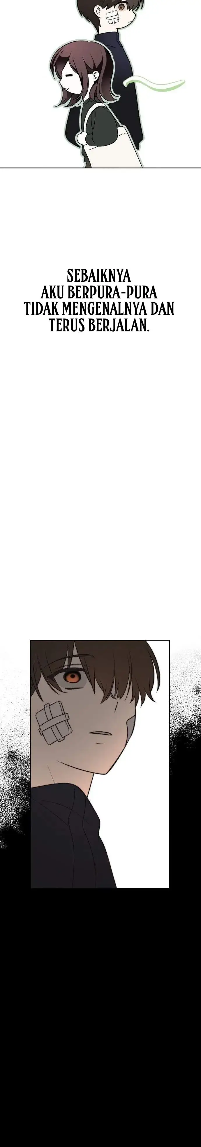 image-komik-please-dont-die-chapter-14-44/55