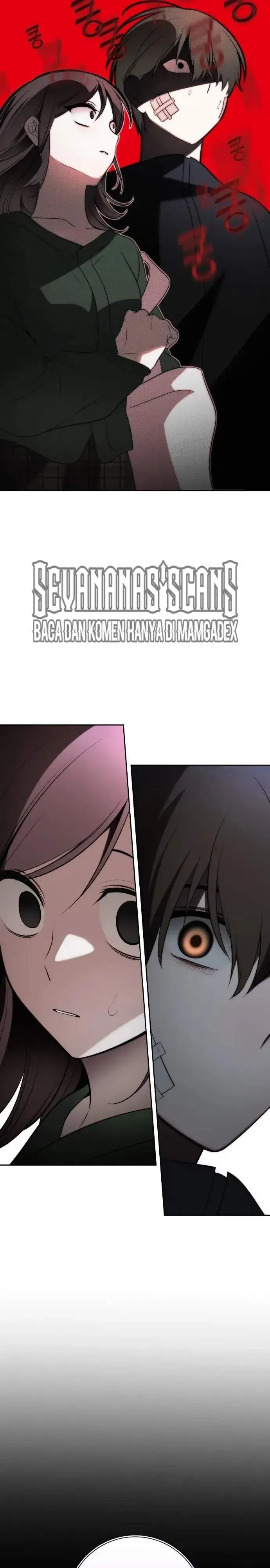 image-komik-please-dont-die-chapter-14-49/55