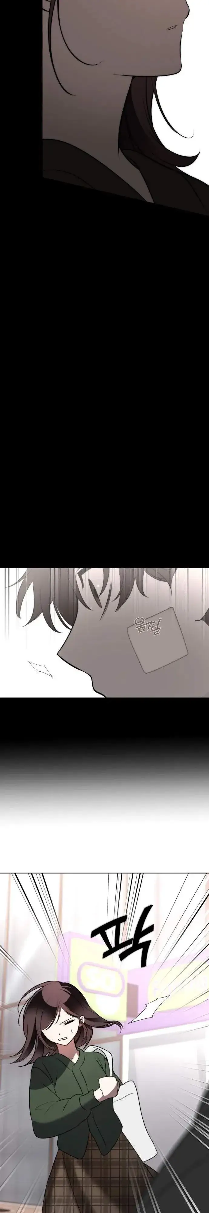 image-komik-please-dont-die-chapter-14-51/55