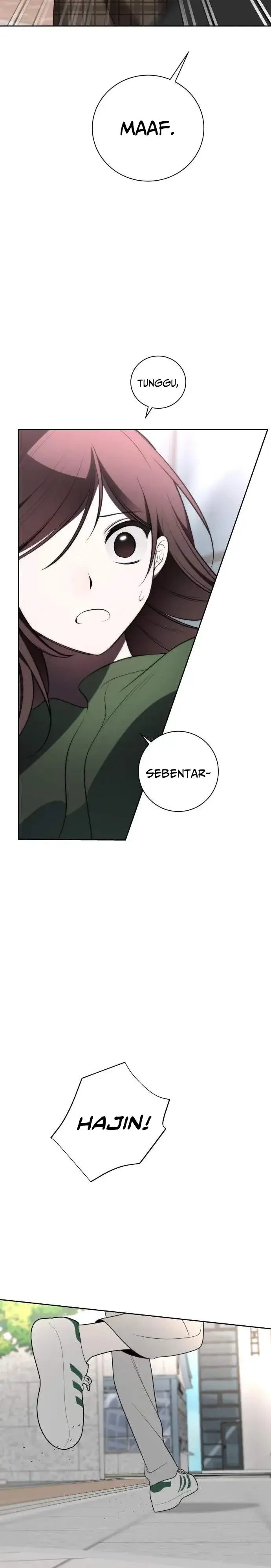image-komik-please-dont-die-chapter-14-52/55