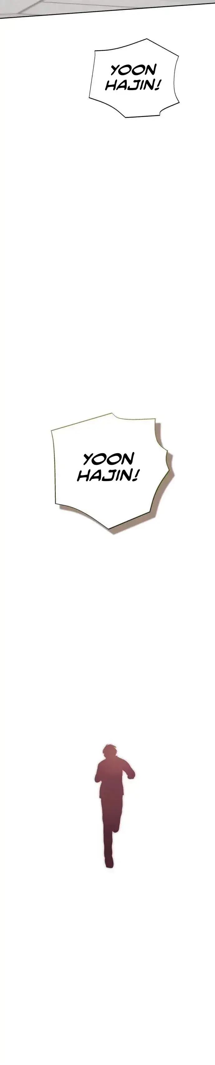image-komik-please-dont-die-chapter-14-53/55