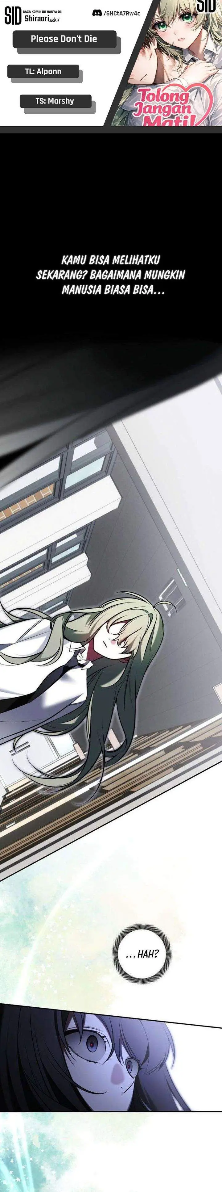 image-komik-please-dont-die-chapter-2-0/41