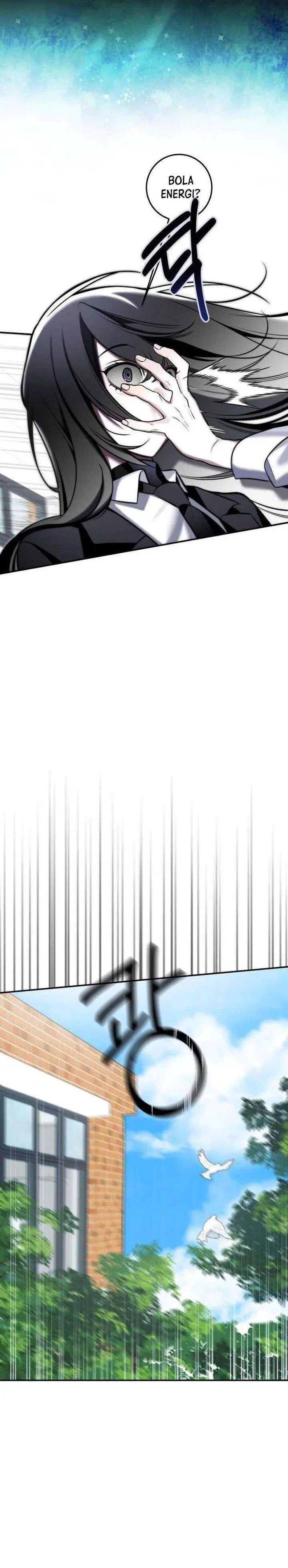 image-komik-please-dont-die-chapter-2-2/41