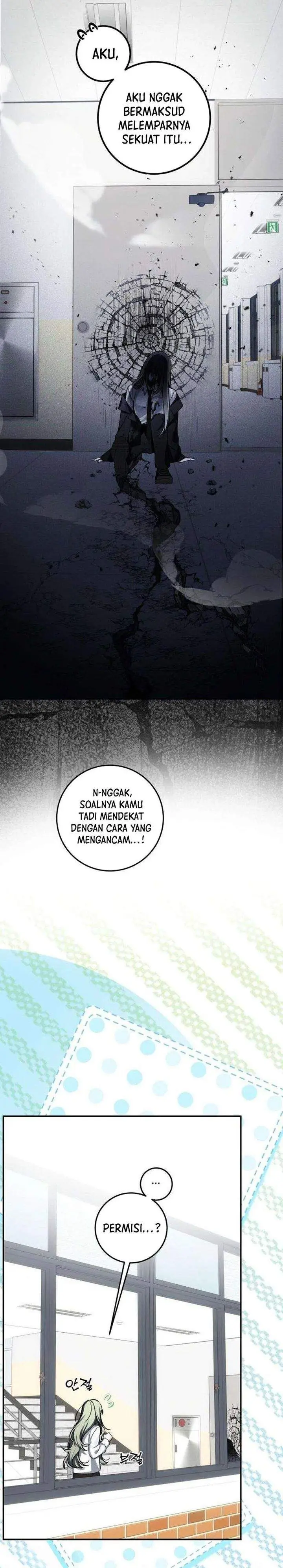 image-komik-please-dont-die-chapter-2-4/41