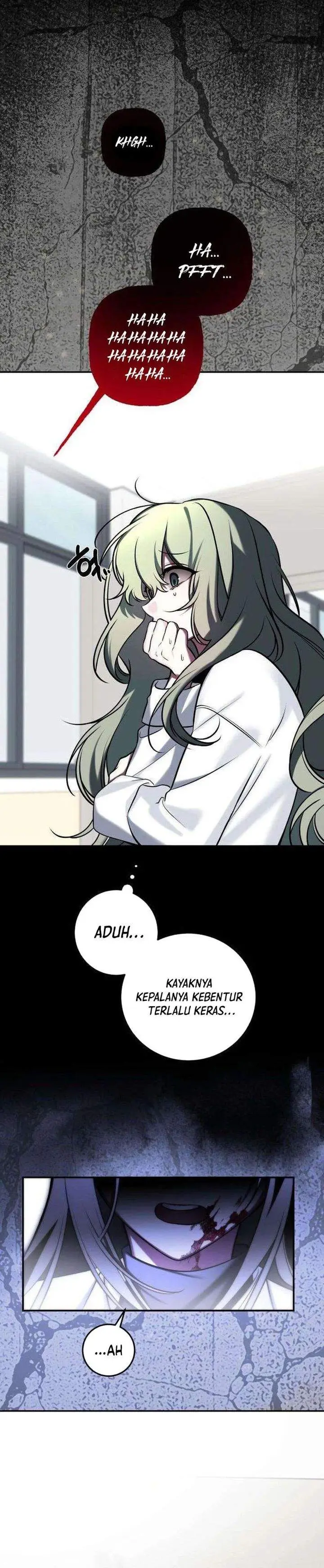 image-komik-please-dont-die-chapter-2-6/41