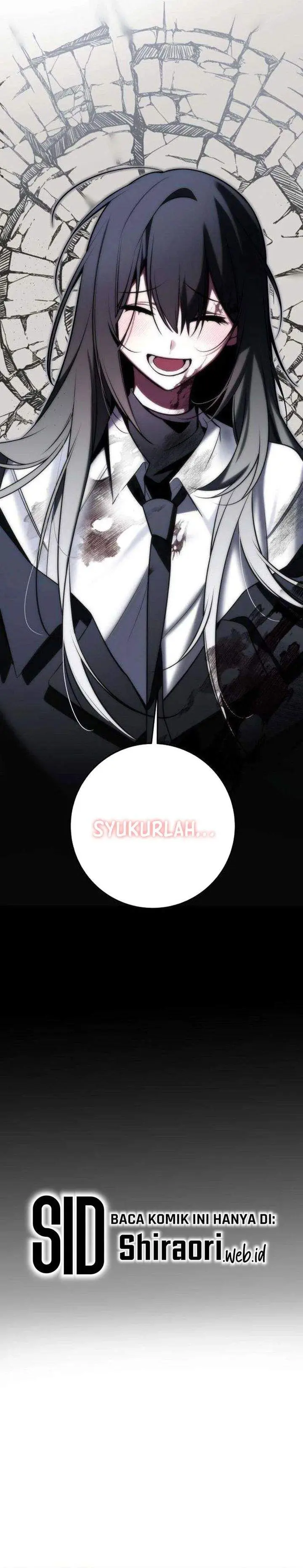 image-komik-please-dont-die-chapter-2-7/41