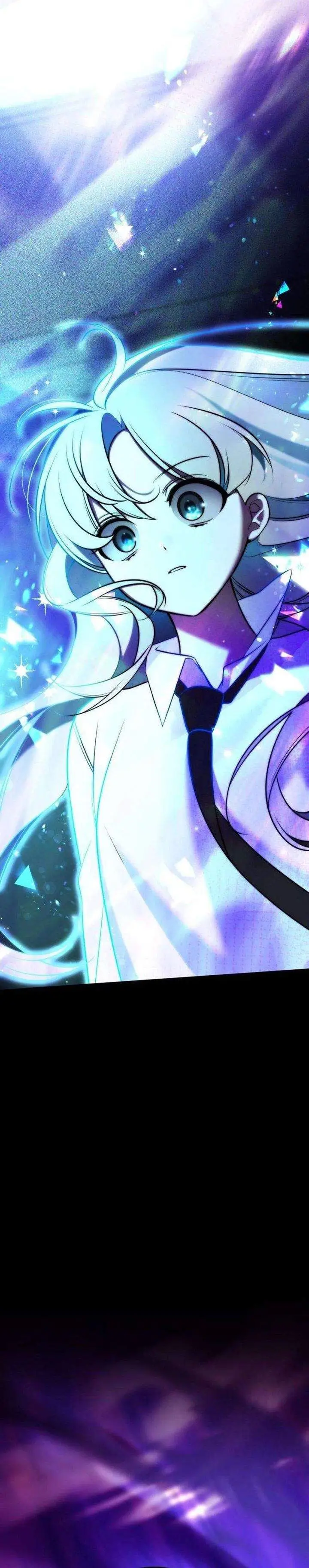 image-komik-please-dont-die-chapter-2-9/41