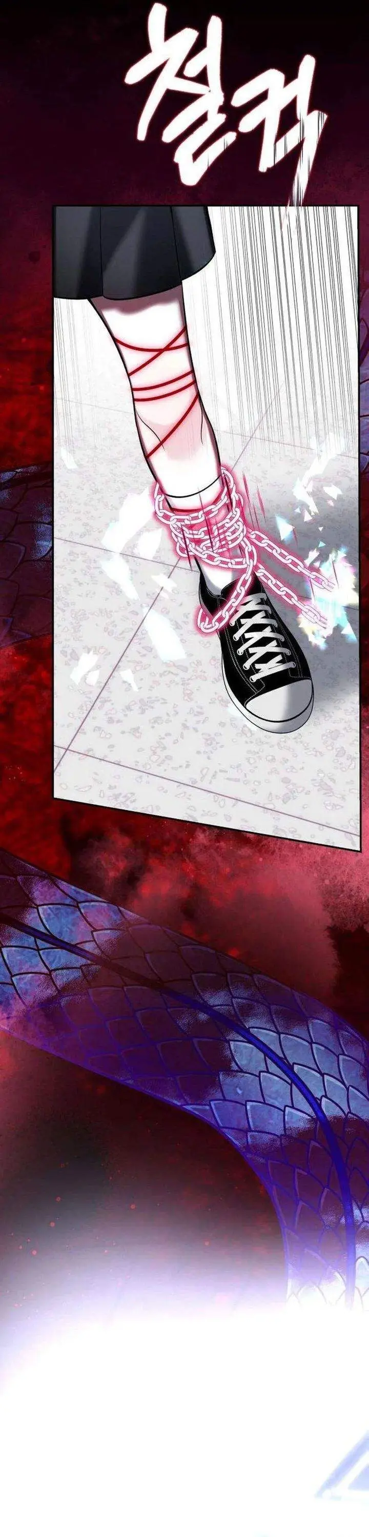 image-komik-please-dont-die-chapter-2-12/41