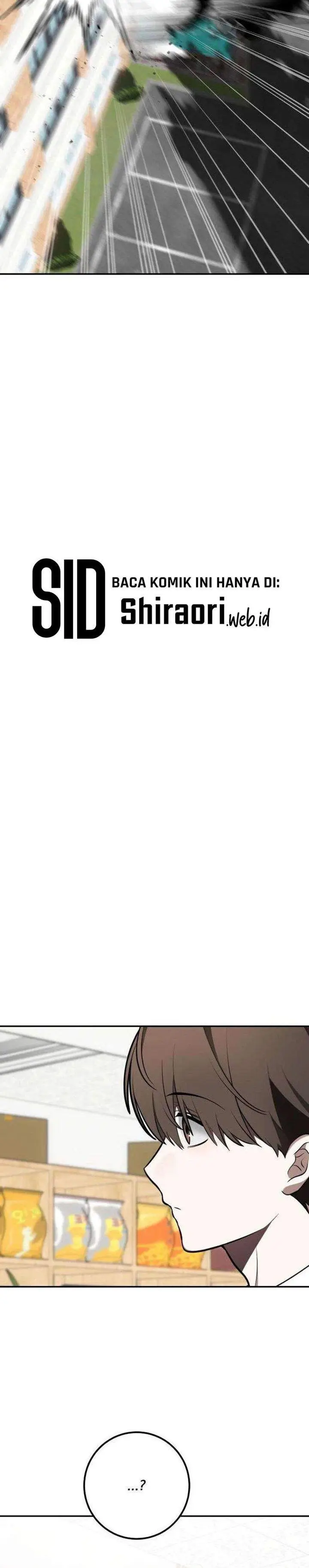 image-komik-please-dont-die-chapter-2-14/41