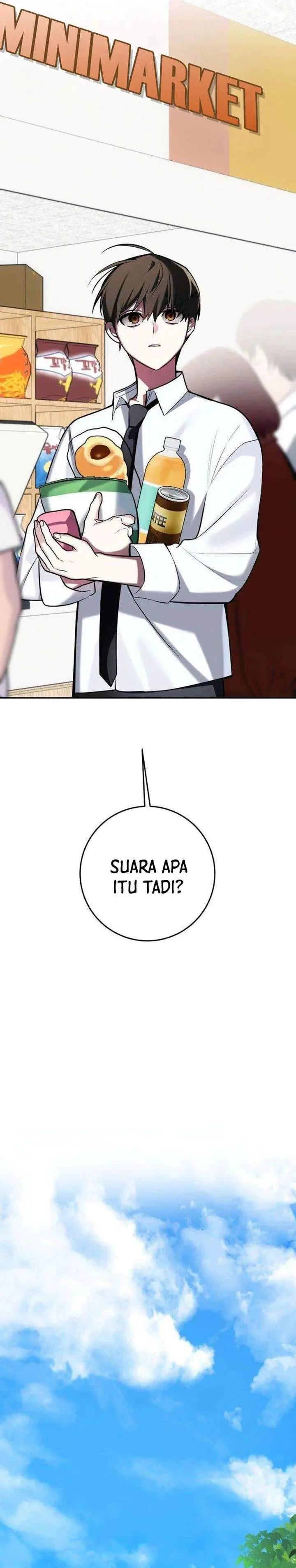 image-komik-please-dont-die-chapter-2-15/41