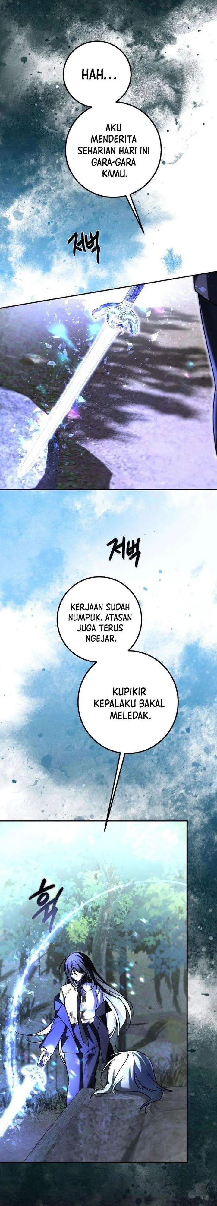 image-komik-please-dont-die-chapter-2-17/41