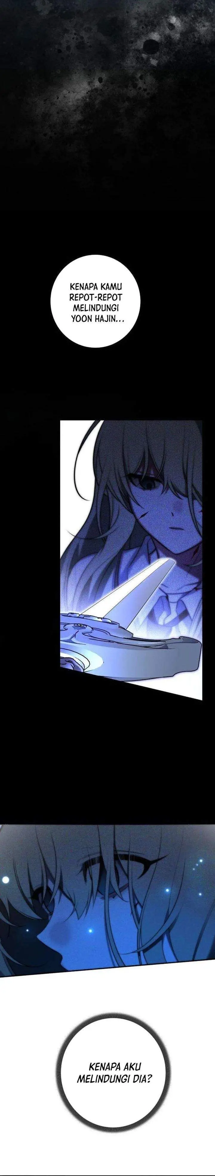 image-komik-please-dont-die-chapter-2-18/41