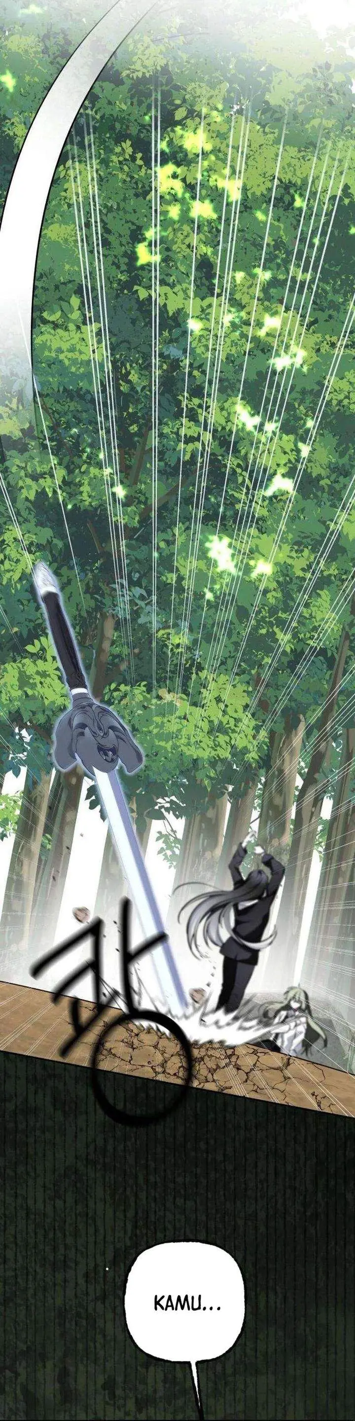 image-komik-please-dont-die-chapter-2-21/41