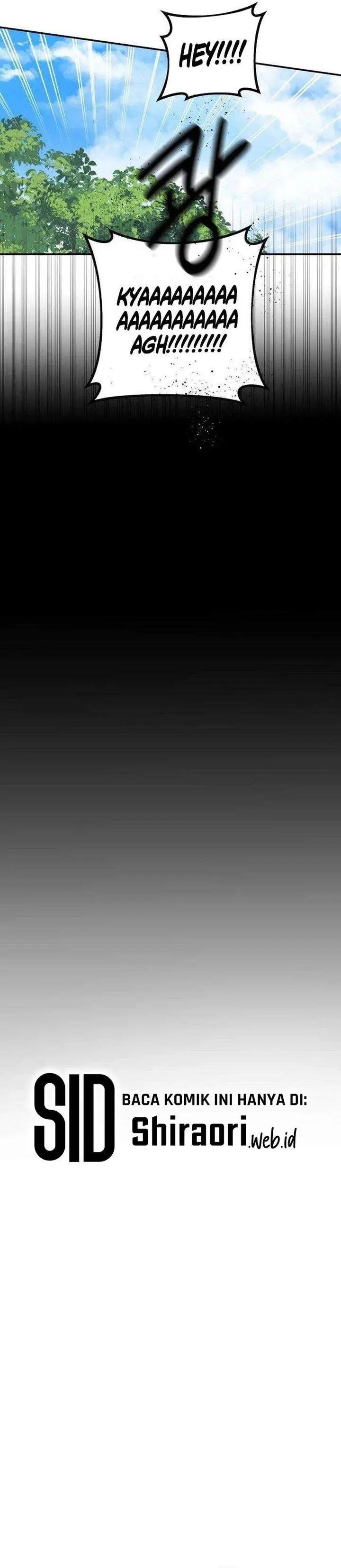 image-komik-please-dont-die-chapter-2-24/41