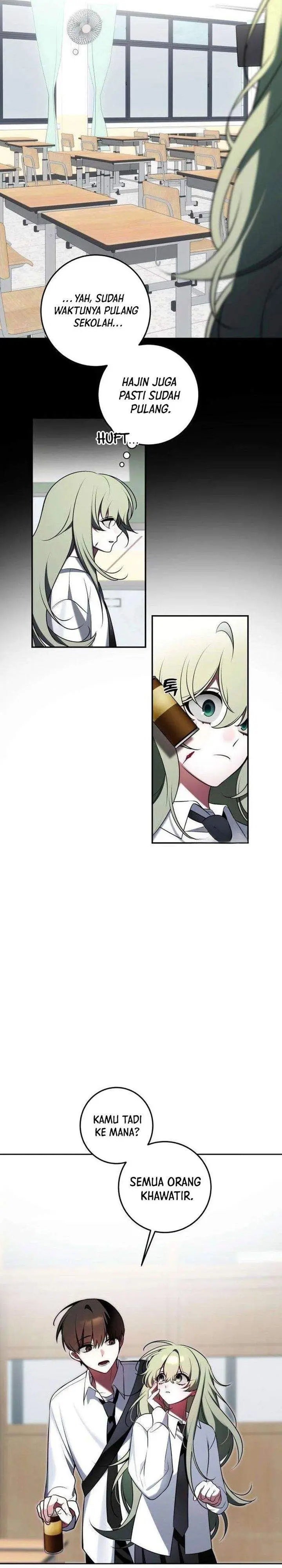 image-komik-please-dont-die-chapter-2-26/41