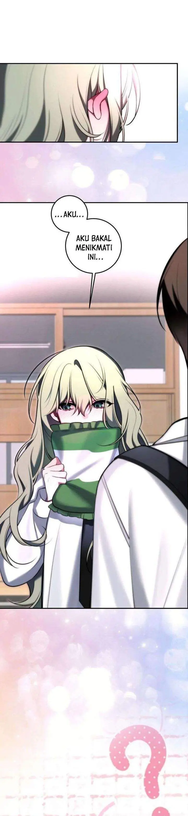 image-komik-please-dont-die-chapter-2-28/41