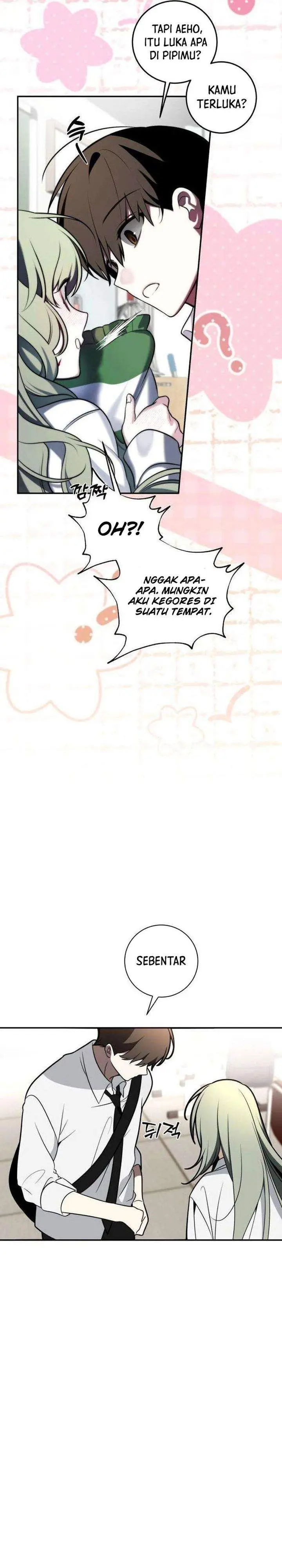 image-komik-please-dont-die-chapter-2-29/41