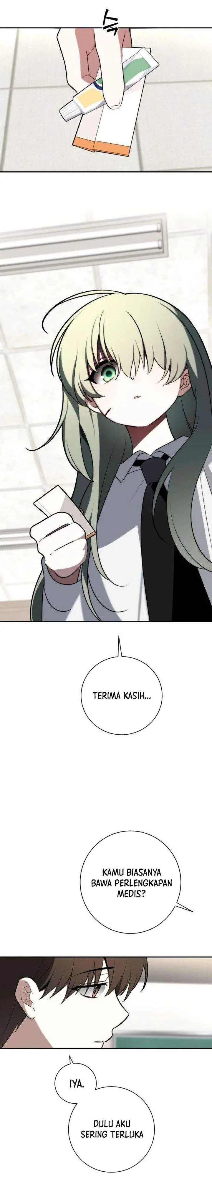 image-komik-please-dont-die-chapter-2-30/41