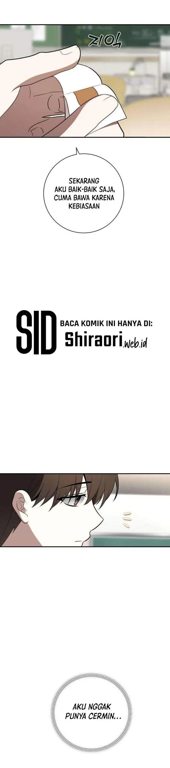 image-komik-please-dont-die-chapter-2-31/41