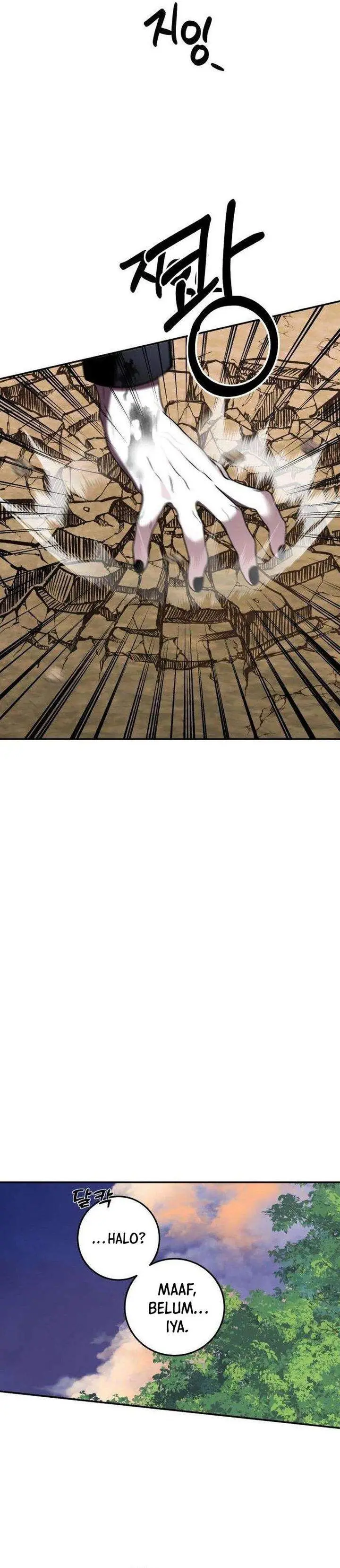 image-komik-please-dont-die-chapter-2-38/41