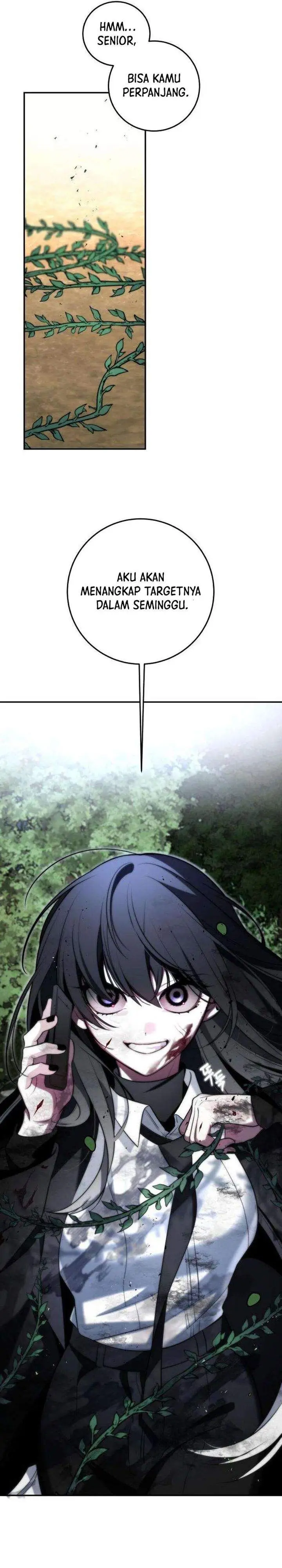 image-komik-please-dont-die-chapter-2-39/41