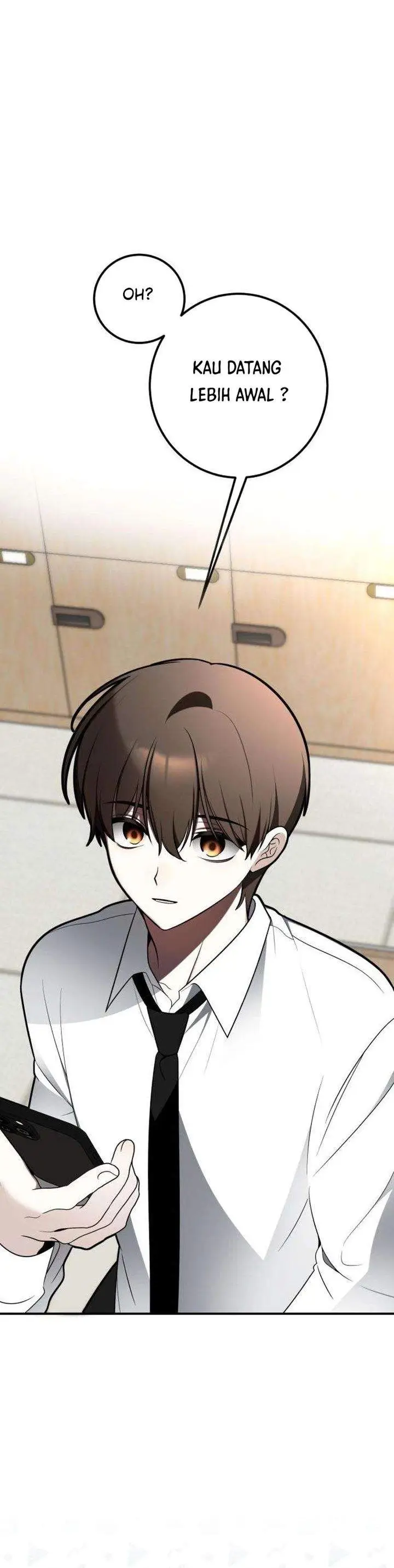 image-komik-please-dont-die-chapter-3-2/41