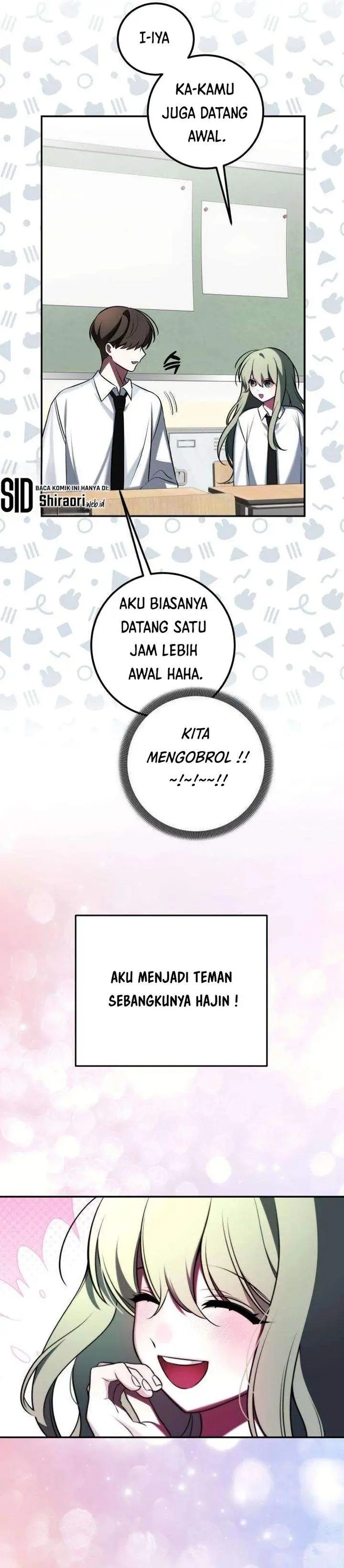 image-komik-please-dont-die-chapter-3-3/41