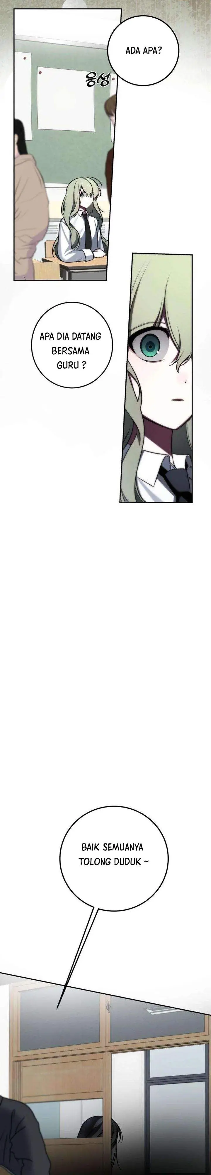image-komik-please-dont-die-chapter-3-6/41