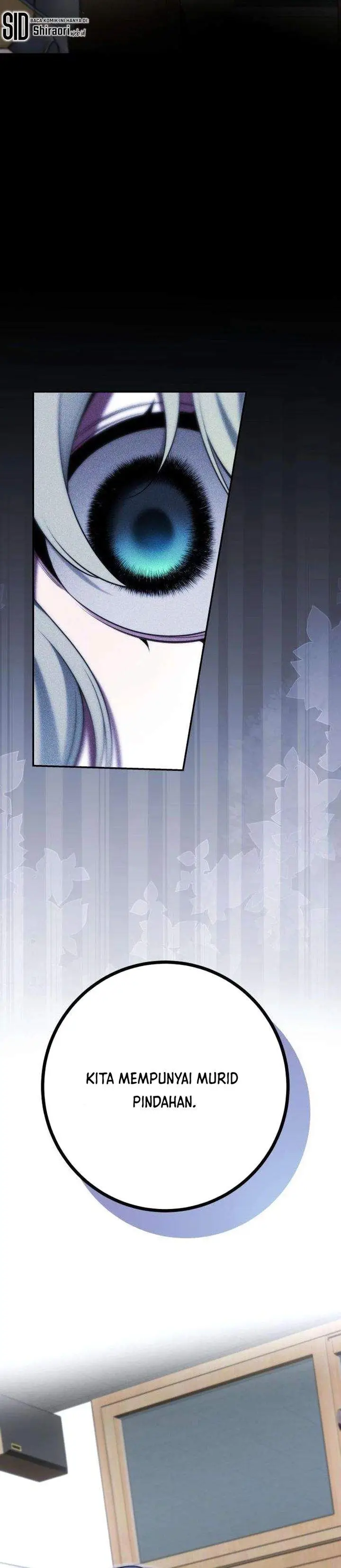 image-komik-please-dont-die-chapter-3-7/41