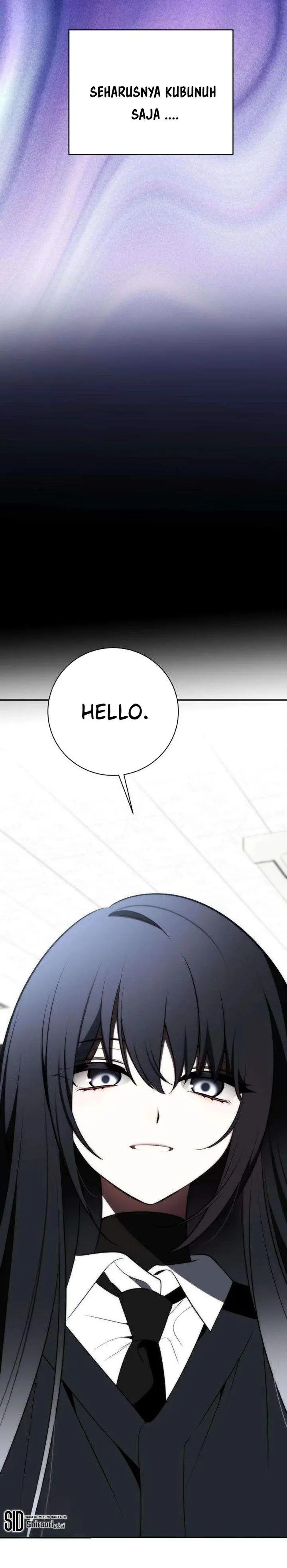 image-komik-please-dont-die-chapter-3-9/41