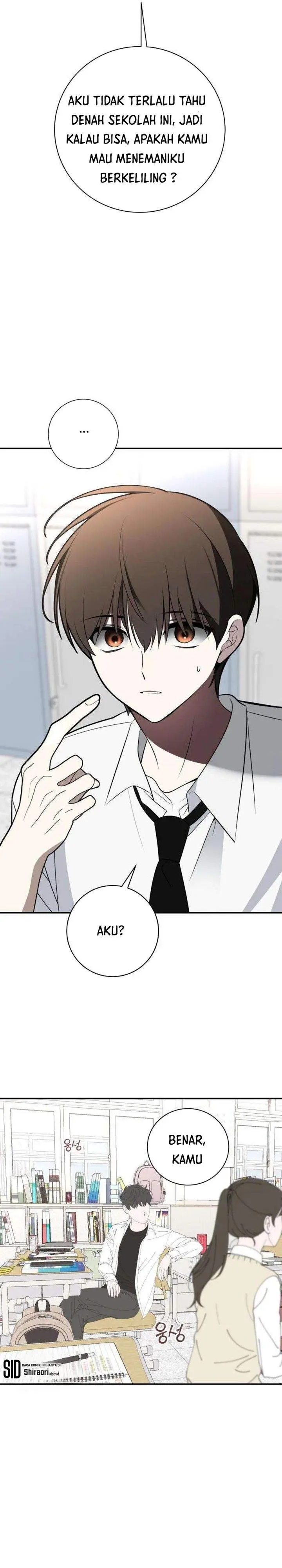 image-komik-please-dont-die-chapter-3-10/41