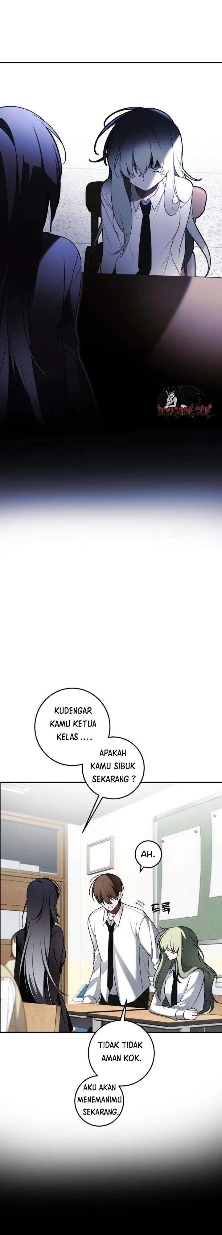 image-komik-please-dont-die-chapter-3-11/41