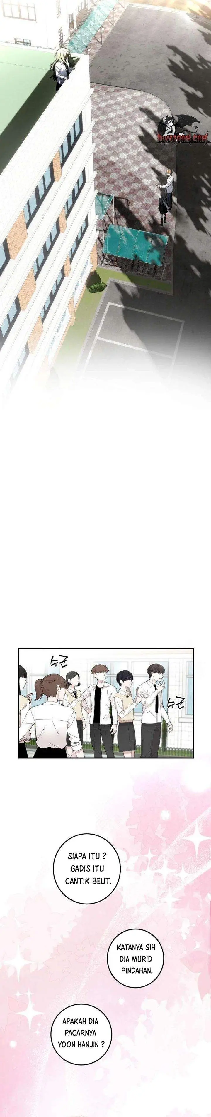 image-komik-please-dont-die-chapter-3-13/41