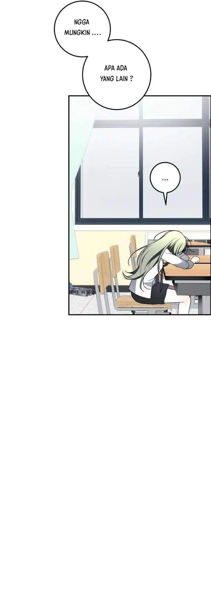 image-komik-please-dont-die-chapter-3-22/41
