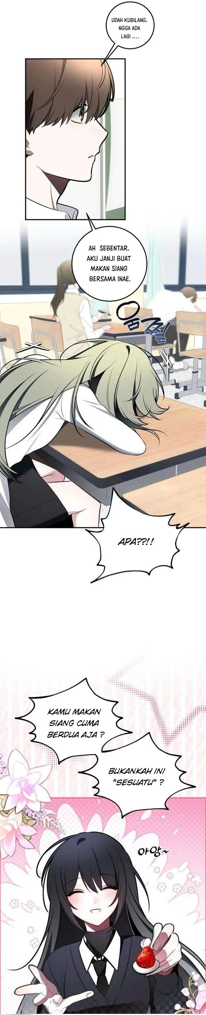 image-komik-please-dont-die-chapter-3-23/41