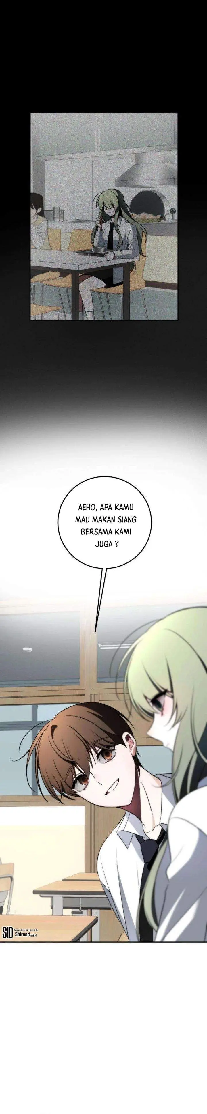 image-komik-please-dont-die-chapter-3-25/41