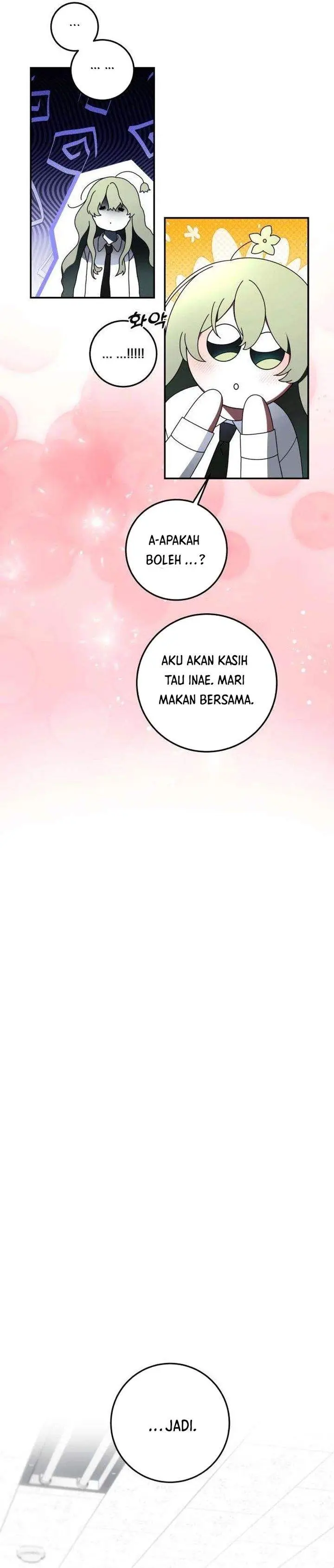 image-komik-please-dont-die-chapter-3-26/41