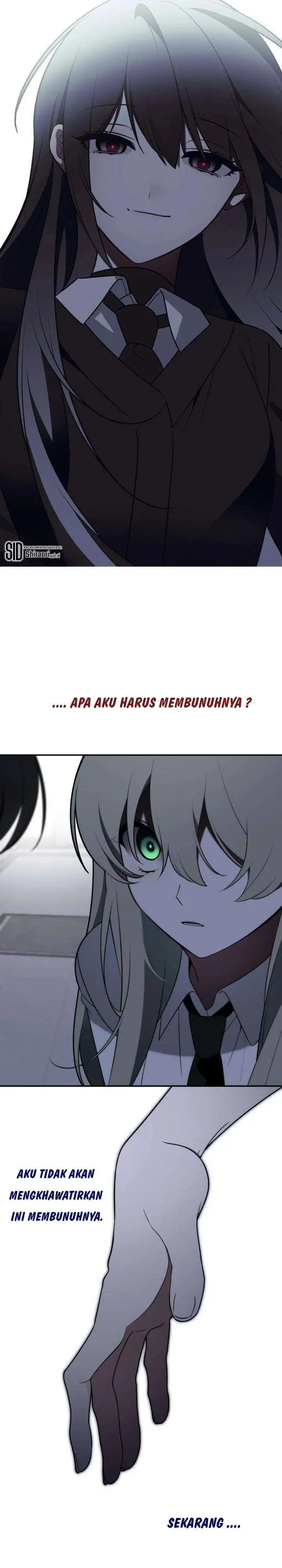image-komik-please-dont-die-chapter-3-29/41