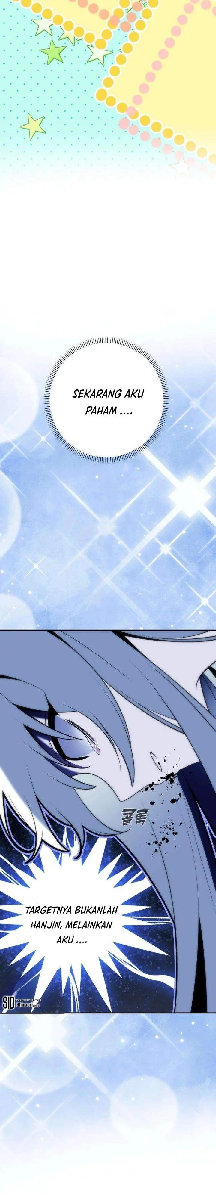 image-komik-please-dont-die-chapter-3-37/41