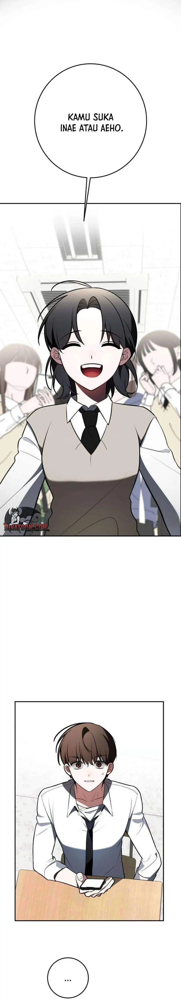 image-komik-please-dont-die-chapter-4-1/37